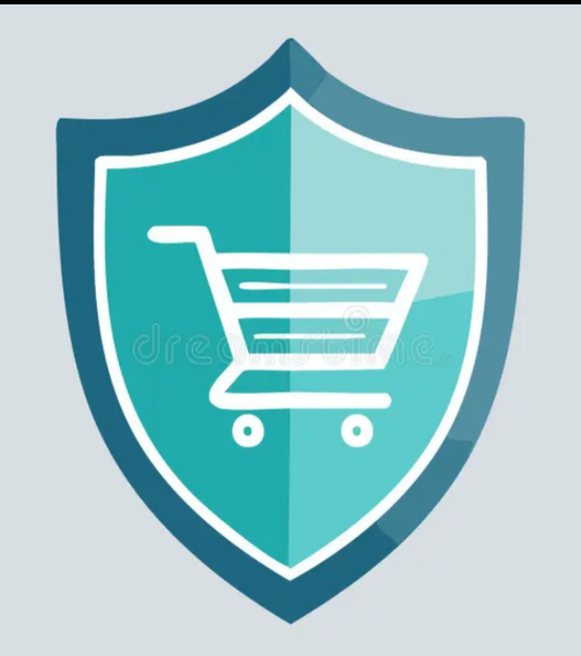 Shipping Protection